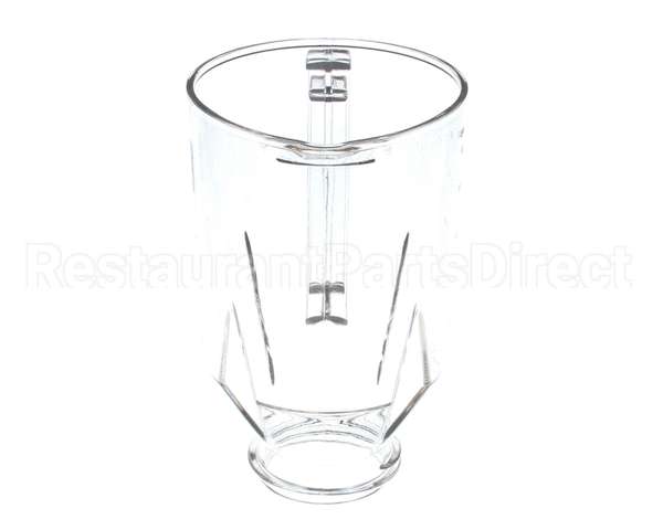 026280-E Waring Jar 44 Oz. /Eastman