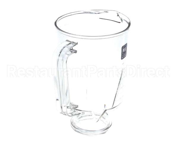 026280-E Waring Jar 44 Oz. /Eastman