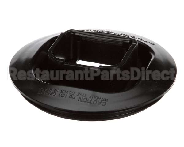 026281-V Waring Jar Cover /Vinyl