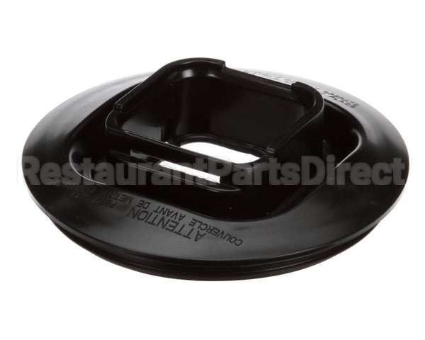 026281-V Waring Jar Cover /Vinyl