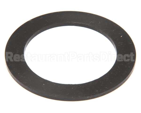 026284 Waring Jar Seal /Bb180, Bb185