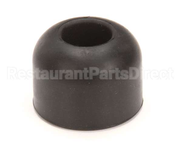 026296 Waring Foot /Cb15, Cb15T