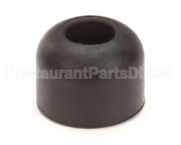 026296 Waring Foot /Cb15, Cb15T