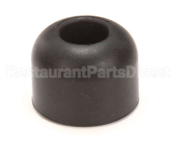 026296 Waring Foot /Cb15, Cb15T