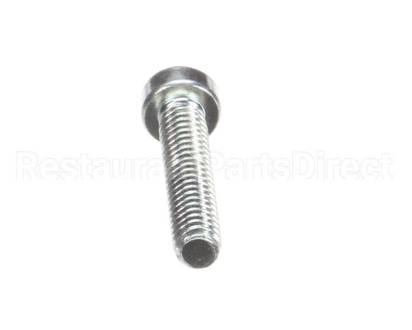 026412 Waring Screw