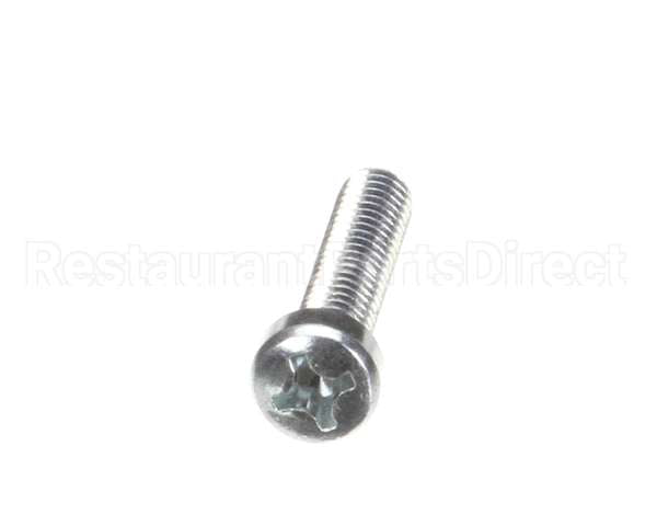 026412 Waring Screw