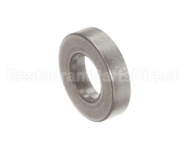 026413 Waring Cap Washer