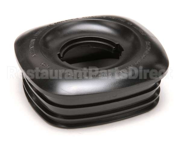 026424-V Waring Jar Lid /Vinyl