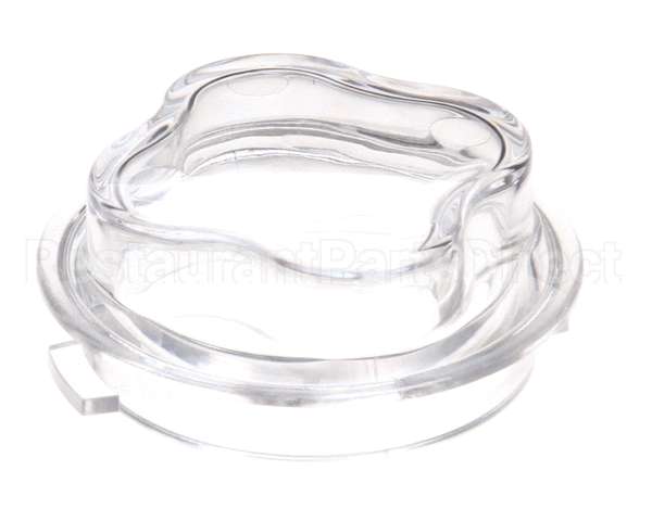 026425-E Waring Jar Lid Cover /Eastman