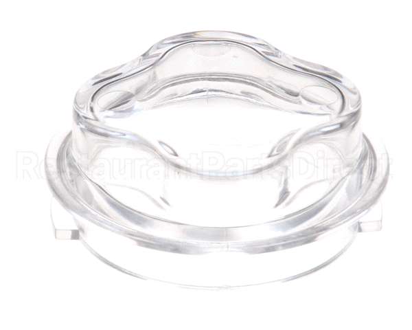 026425-E Waring Jar Lid Cover /Eastman