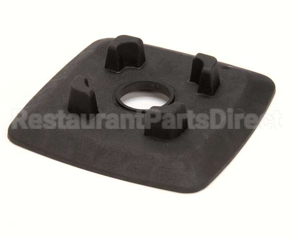 026442 Waring Jar Pad