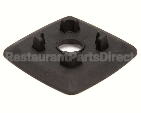 026442 Waring Jar Pad