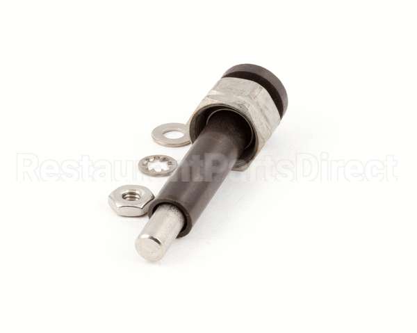 02645.1000 Bunn Probe Repl Kit (H5)