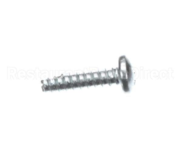 026461 Waring Screw