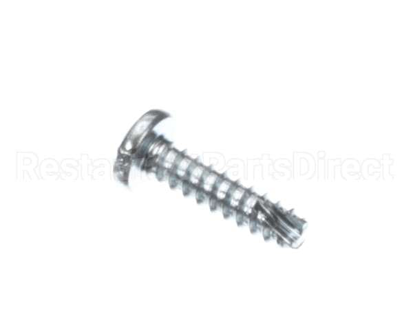 026461 Waring Screw