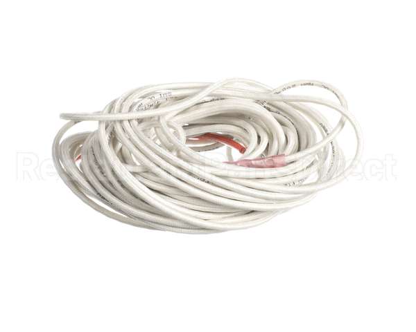 026487 Bally Door Frame Heater