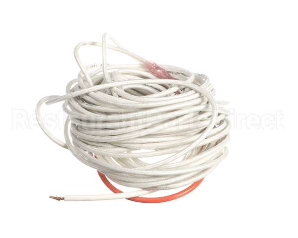 026487 Bally Door Frame Heater