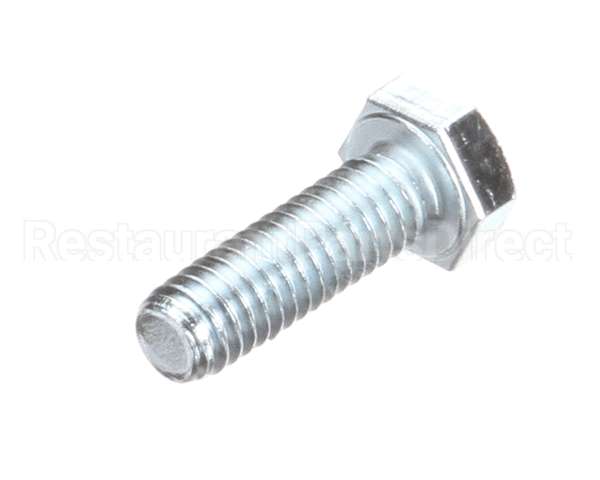 026493 Waring Screw