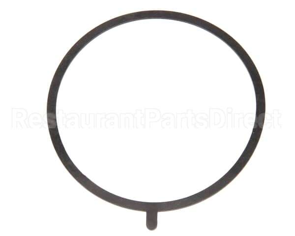 026496 Waring Lid Gasket /Cb10, Cb15