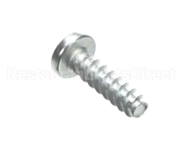 026497 Waring Screw