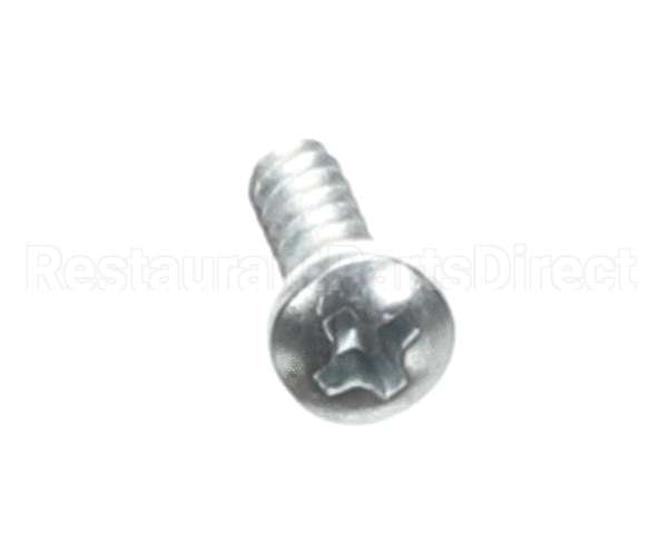 026497 Waring Screw