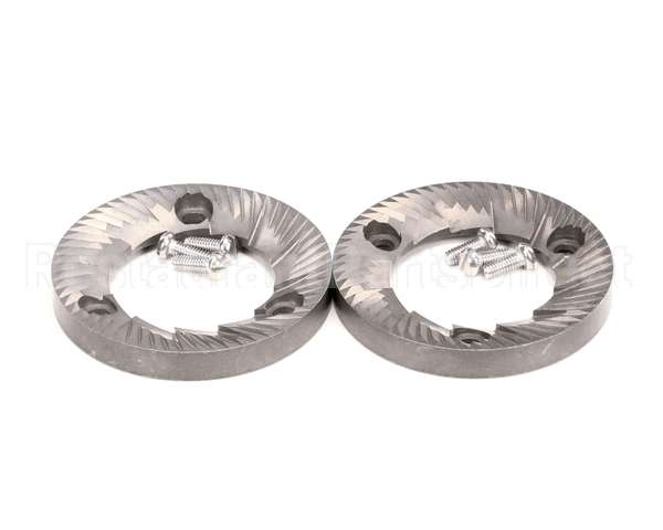 02658L Grindmaster Cecilware Grindstone Hc600 Spare Part
