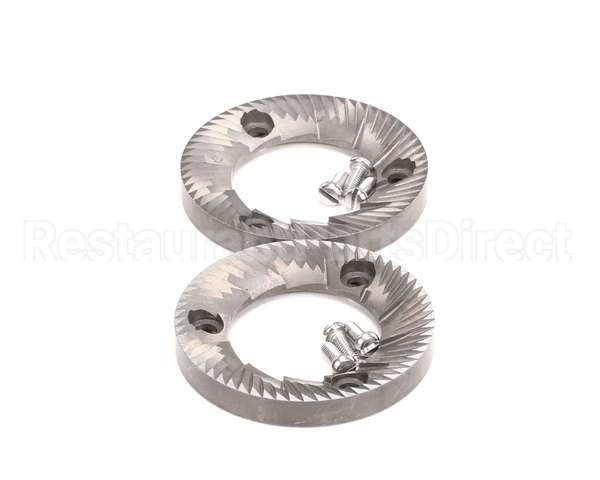 02658L Grindmaster Cecilware Grindstone Hc600 Spare Part