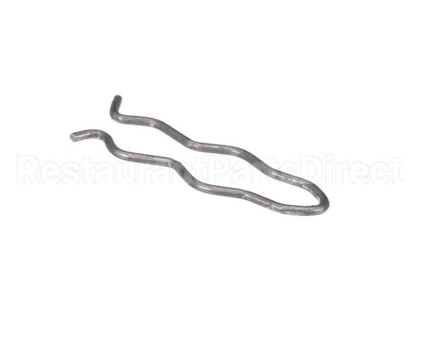 02665 International Cold Storag Heater Hooks (Jhook For Insta