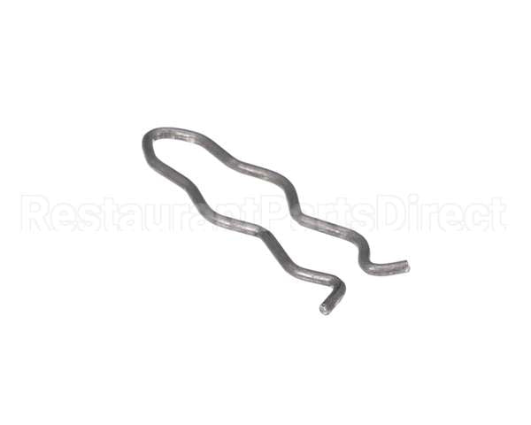 02665 International Cold Storag Heater Hooks (Jhook For Insta