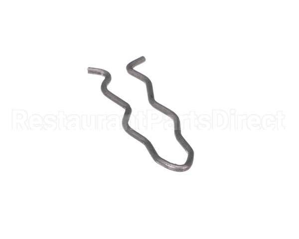 02665 International Cold Storag Heater Hooks (Jhook For Insta