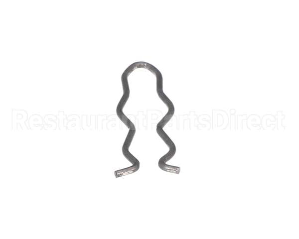 02665 International Cold Storag Heater Hooks (Jhook For Insta