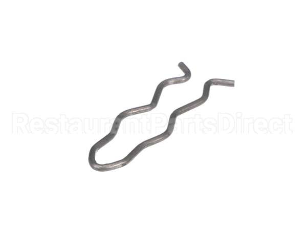 02665 International Cold Storag Heater Hooks (Jhook For Insta