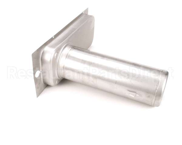 02667.0000 Bunn Tank/Fill Basin Weldment (Auto)