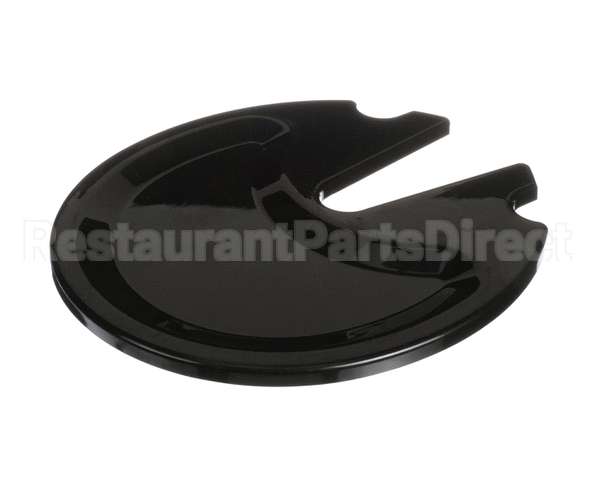 02676L Grindmaster Cecilware Bottom Tray Hc600 Spare Part