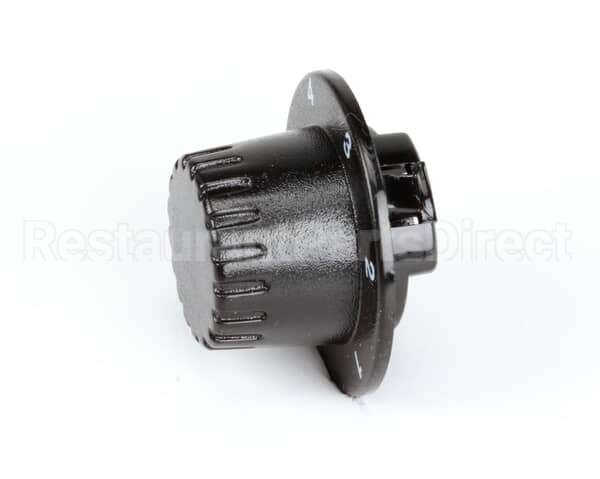 026774 Waring Browning Control Knob /Wct708