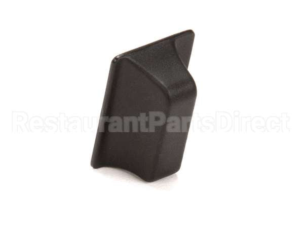 026775 Waring Carriage Control Lever Knob/Wc