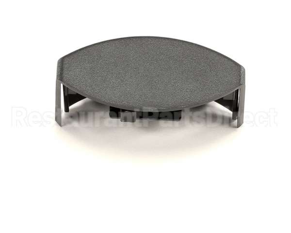 02680L Grindmaster Cecilware Switch Set-Hc600 Spare Part