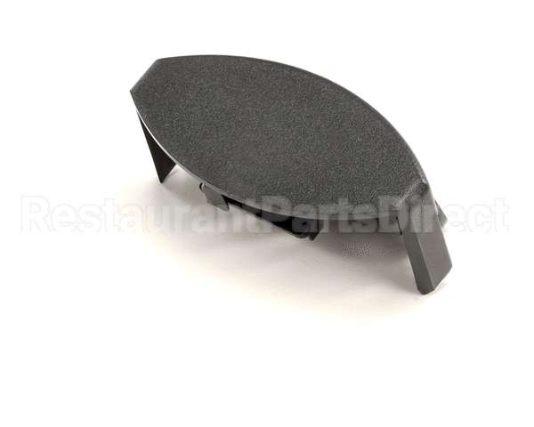 02680L Grindmaster Cecilware Switch Set-Hc600 Spare Part