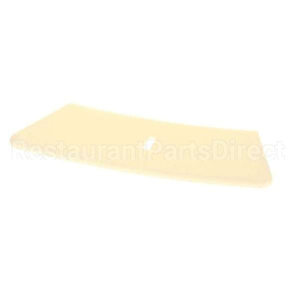 026826 Compatible Groen Blade Scraper