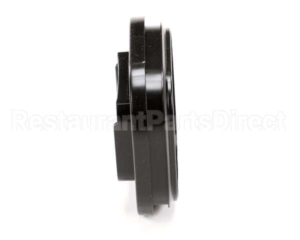 026852-V Waring Jar Cover Vinyl