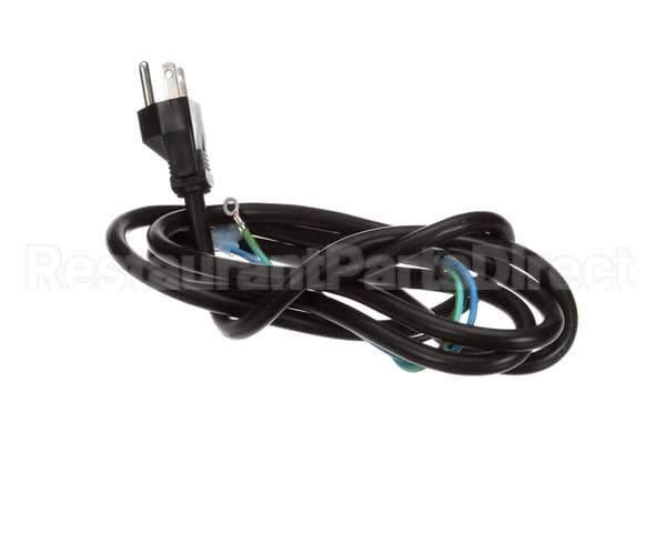 026925 Waring Cordset