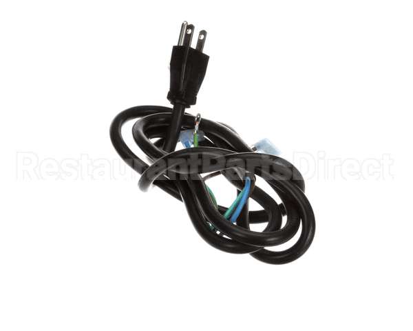 026925 Waring Cordset