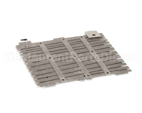 026990 Waring Center Element /Wct708E - Wct7