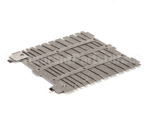 026990 Waring Center Element /Wct708E - Wct7