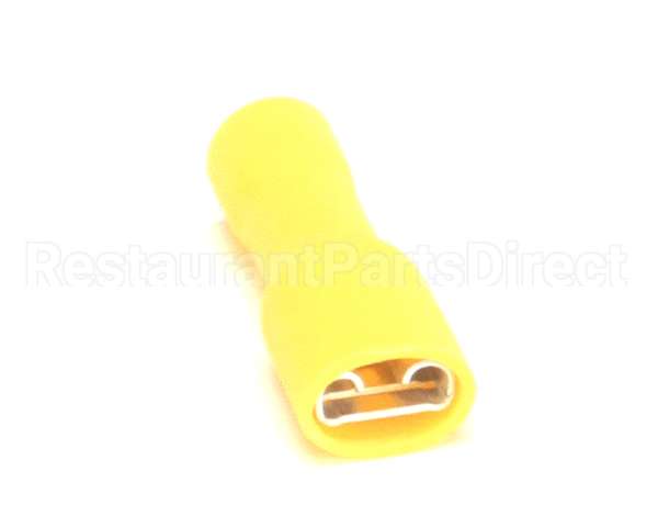 027-0210 Sipromac Trminal Female .250 Insulated