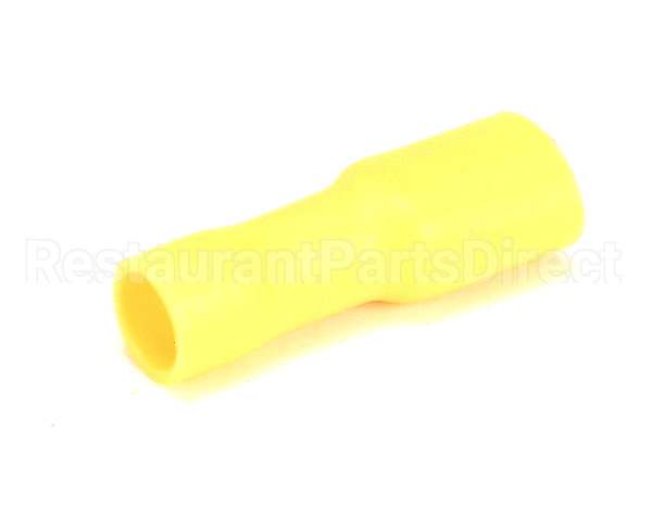 027-0210 Sipromac Trminal Female .250 Insulated