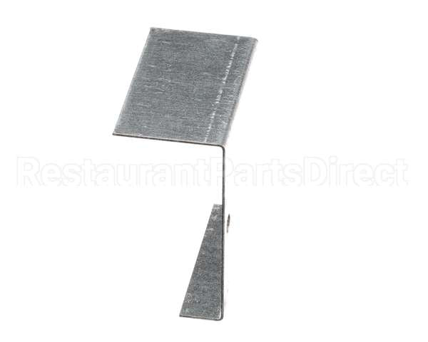 027-210-0001 Delfield Cover,Drain,Warmer,Food