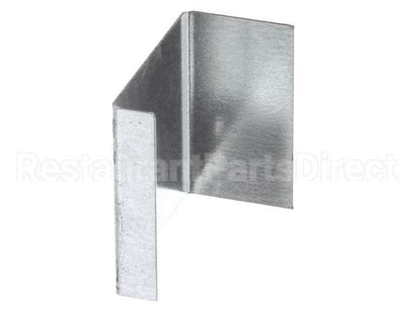 027-210-0001-S Delfield Cover,Drain,Warmer,Food