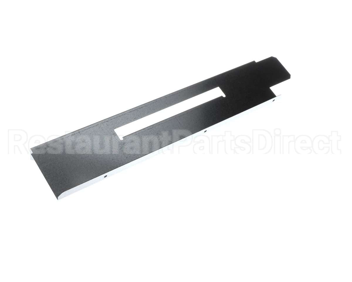 027-CDD-0030-S Delfield Support,Cond Pan,4400 Long