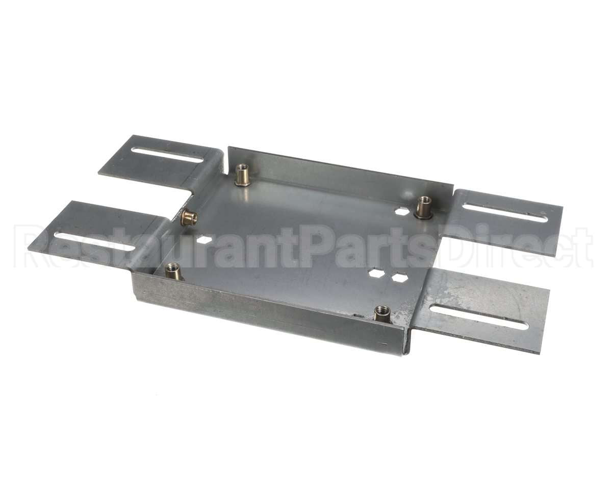 0270L00015S Goodman Motor Base